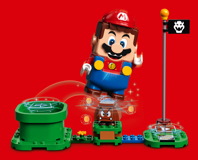 LEGO Super Mario Announce 04